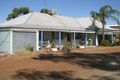 Property photo of 11354 Bindi Bindi-Toodyay Road Bindi Bindi WA 6574
