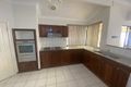 Property photo of 103 Constellation Drive Ocean Reef WA 6027