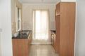 Property photo of 3/11 McComas Street Reservoir VIC 3073
