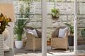 Property photo of 13B Morrow Street Gerringong NSW 2534