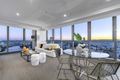 Property photo of 5502/501B Adelaide Street Brisbane City QLD 4000