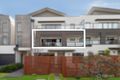 Property photo of 103 Lilliana Boulevard Carrum Downs VIC 3201