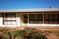Property photo of 281 Wilson Street Broken Hill NSW 2880