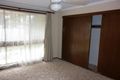 Property photo of 281 Wilson Street Broken Hill NSW 2880