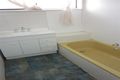 Property photo of 281 Wilson Street Broken Hill NSW 2880