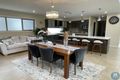 Property photo of 15 Stainfield Drive Inverell NSW 2360