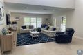 Property photo of 15 Stainfield Drive Inverell NSW 2360