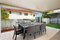 Property photo of 44/15 Erindale Close Wishart QLD 4122