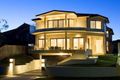 Property photo of 53B Golden Grove Beacon Hill NSW 2100