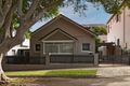 Property photo of 82 Chesterfield Parade Bronte NSW 2024