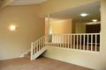 Property photo of 74 Ara Street Camp Hill QLD 4152