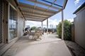Property photo of 11 Paperbark Street Banks ACT 2906