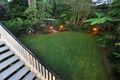 Property photo of 79 Pearson Street Kangaroo Point QLD 4169