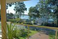 Property photo of 59 Eastslope Way North Arm Cove NSW 2324