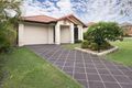 Property photo of 26 Lucy Court Ormiston QLD 4160