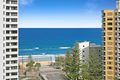 Property photo of 84/3049 Surfers Paradise Boulevard Surfers Paradise QLD 4217