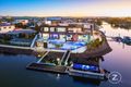 Property photo of 20 Lakeland Key Broadbeach Waters QLD 4218