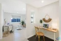 Property photo of 46 Yabbarra Drive Dalmeny NSW 2546