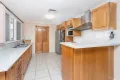 Property photo of 155 Queens Road Connells Point NSW 2221