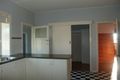Property photo of 63 Campbell Street Wonthaggi VIC 3995