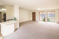 Property photo of 13/1 Dorset Street West Busselton WA 6280
