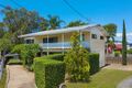 Property photo of 62 Victor Avenue Paradise Point QLD 4216