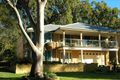 Property photo of 59 Eastslope Way North Arm Cove NSW 2324
