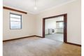 Property photo of 25 Kyle Street Arncliffe NSW 2205