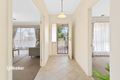Property photo of 30 Featherstone Circuit Greenwith SA 5125