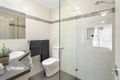 Property photo of 30 Featherstone Circuit Greenwith SA 5125