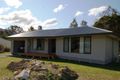 Property photo of 3 Sentinel Court Halls Gap VIC 3381