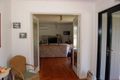 Property photo of 3 Sentinel Court Halls Gap VIC 3381