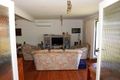 Property photo of 3 Sentinel Court Halls Gap VIC 3381