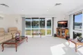 Property photo of 155 Queens Road Connells Point NSW 2221