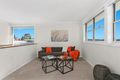 Property photo of 4 Shallows Drive Shell Cove NSW 2529