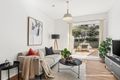 Property photo of 24/20 Fitzgerald Street Newtown NSW 2042