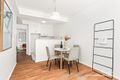 Property photo of 24/20 Fitzgerald Street Newtown NSW 2042