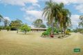 Property photo of 12 Reece Court Wondai QLD 4606