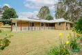 Property photo of 12 Reece Court Wondai QLD 4606