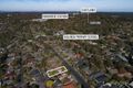 Property photo of 70 Kalinda Road Ringwood VIC 3134