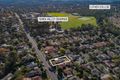 Property photo of 70 Kalinda Road Ringwood VIC 3134