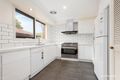 Property photo of 70 Kalinda Road Ringwood VIC 3134