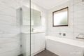 Property photo of 70 Kalinda Road Ringwood VIC 3134