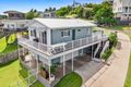 Property photo of 8 Grace Court Yeppoon QLD 4703