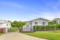 Property photo of 8 Grace Court Yeppoon QLD 4703