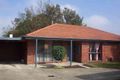 Property photo of 3/44 Hammond Road Dandenong VIC 3175