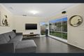 Property photo of 86 Armstrong Boulevard Mount Duneed VIC 3217
