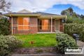 Property photo of 57 Darnley Drive Skye VIC 3977