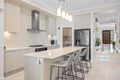 Property photo of 17 Bli Bli Road Bli Bli QLD 4560