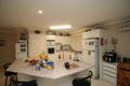 Property photo of 17 Cherokee Place Heritage Park QLD 4118